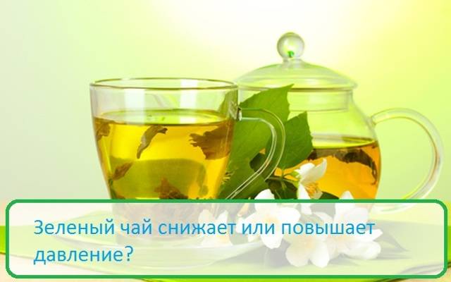 Роль зеленого чая в борьбе с фотостарением,
в стрессоустойчивости, нейропротекции и аутофагии | блог anti-age expert